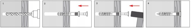 3fae469a753af6cb9abeb93059a284cd