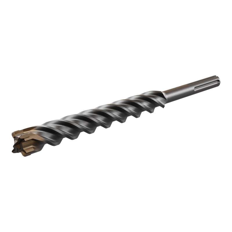 5ef4f675f40dca35f45921f2f7823287