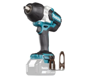 KLUCZ UDAROWY BEZSZCZOTKOWY MAKITA 1050NM 18V 1/2" DTW1004Z