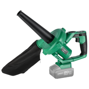 DMUCHAWA AKUMULATOROWA ABS20-63 STALCO 20V