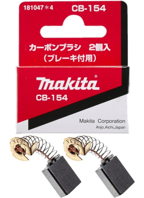 bf63018afa3c8e3e6869a61facc06ab7
