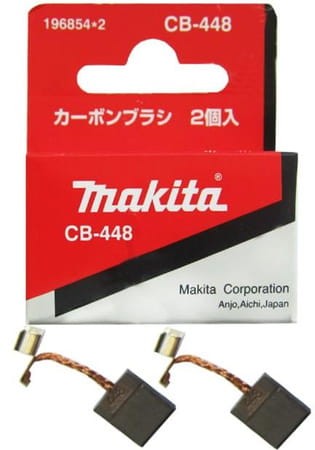 182549caa78a1e6796847a4935217dba