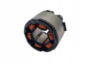 Stojan do klucza udarowego Makita  DTW1002