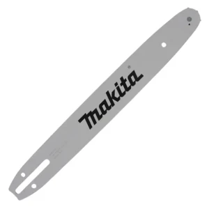 MAKITA PROWADNICA PIŁY PILARKI 35cm 3/8 1,3mm UC3530 DCS4610 EA3500F35B