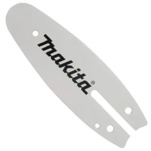 Prowadnica do pilarki łańcuchowej 10 cm Makita DUC101