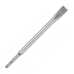 Przecinak wąski SDS Plus 20x250mm