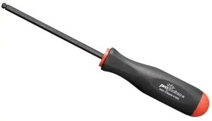 Wkrętak imbusowy Bondhus z kulką 10mm