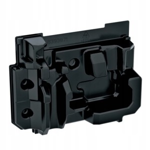 Wkład Do Walizki MakPac3 Do Narzędzia DHR171 Makita 839387-1