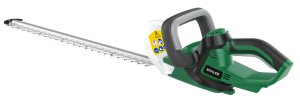 Nożyce Do Żywopłotu STALCO HTS20-71 20V S-97706