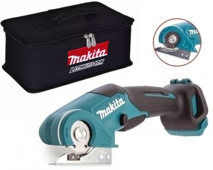 Nożyce Uniwersalne Makita 10,8V Li-ion CP100BODY