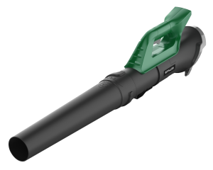 Dmuchawa Akumulatorowa Stalco BLS20-140 Body 20V S-VOLT S-97702