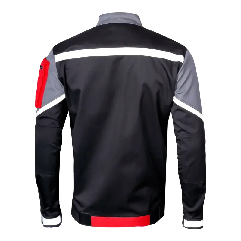 29436.