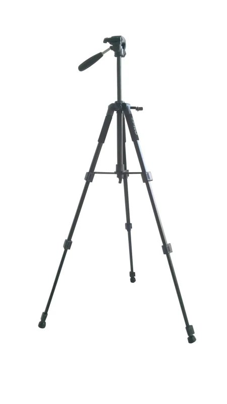 29552.