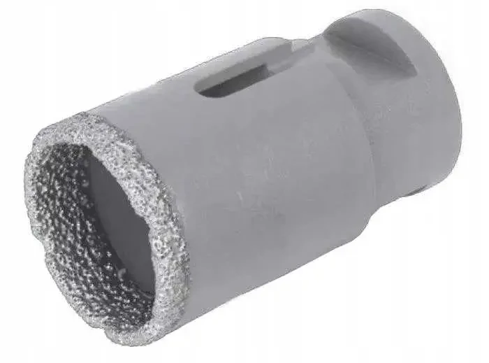 30898.