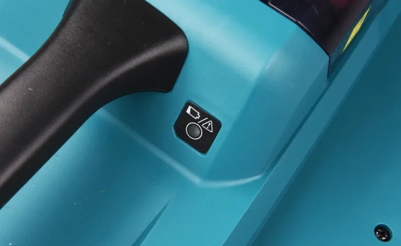 33855.
