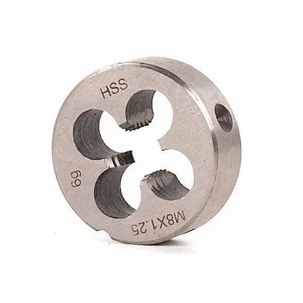 34380.