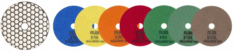 26820.
