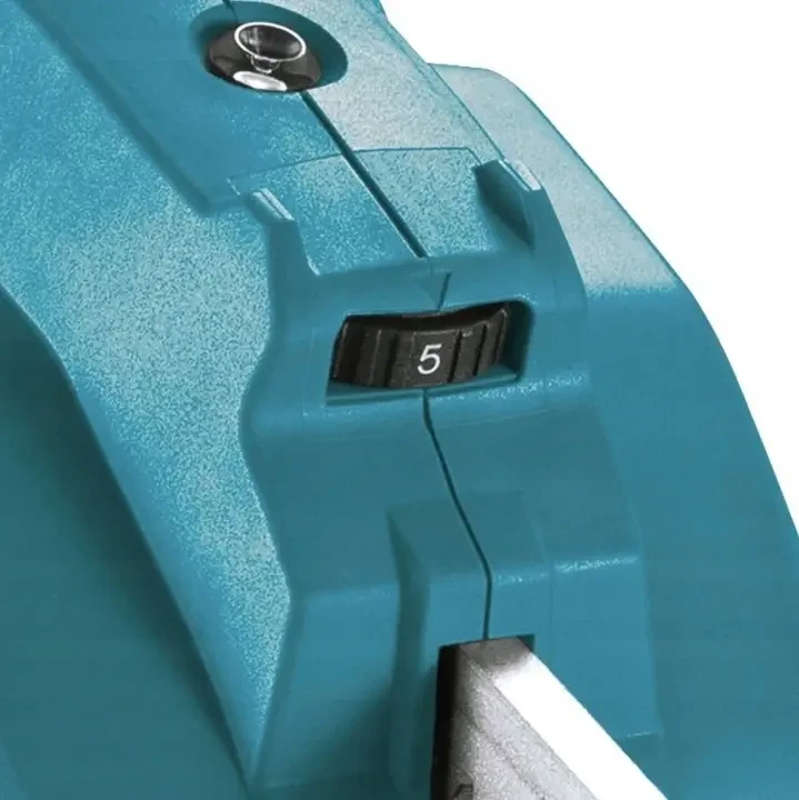 33099.