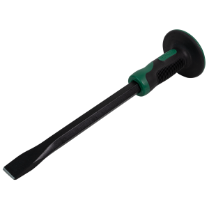 Przecinak z Ochroną Na Dłoń 350mm Stalco S-20504