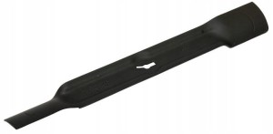 MAKITA Nóż ostrze do kosiarki akumulatorowej 38cm DLM382 191D41-2
