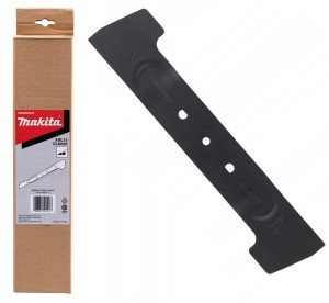 Ostrze tnące, nóż tnący 33 cm Makita GB00000042 do kosiarki DLM330 DLM330ST