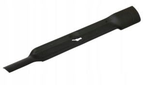 NÓŻ TNĄCY 33cm OSTRZE DO KOSIARKI MAKITA ELM3320