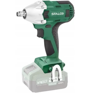 STALCO KLUCZ UDAROWY IWS20-300BL BODY S-97347 300Nm 20V