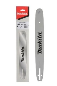 MAKITA 191G45-2 PROWADNICA ŁAŃCUCHA 38cm .325 1,5