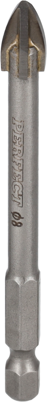 56f97b3c42f9acc7f59c744bb3defec8