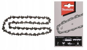 Łańcuch Tnący 91PX 30cm 1,3mm 3/8" Makita