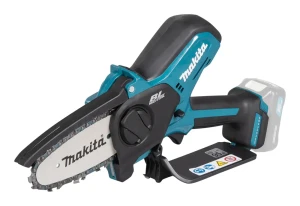 Akumulatorowa  Pilarka Do Gałęzi 12V CXT Makita UC100DZ01