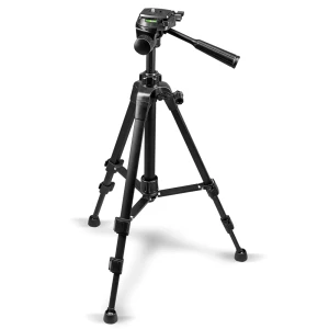 Statyw do laserów krzyżowych Hile HL-L1201 1,2m 1/4"