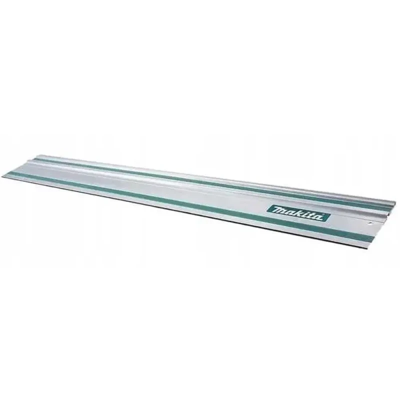 hs7611-3.webp