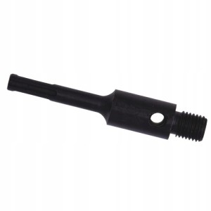 Adapter SDS-Plus Do Koronek Diamentowych Dedra H1224