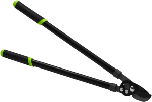 Nożyce Do Gałęzi STR 730mm Stalco Garden S104020412