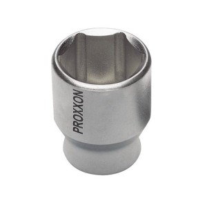 Nasadka Proxxon 1/2" 11mm