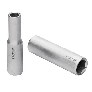 Nasadka PROXXON 3/8" 12mm długa