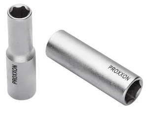 Nasadka PROXXON 1/2" 11mm Głęboka