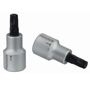 Nasadka PROXXON 1/2" TX20