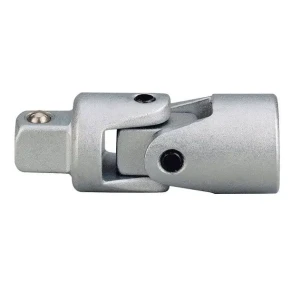 Przegub krzyżowy 1/2" PROXXON