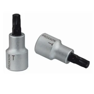 Nasadka PROXXON 1/2" TX60