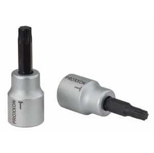 Nasadka PROXXON 3/8" TX45 50mm