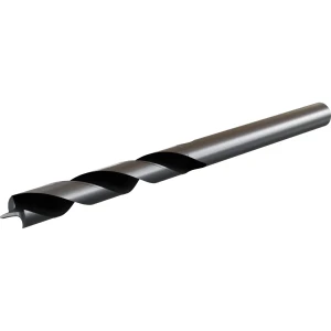 Wiertło Do Drewna Cylindryczne 8x117mm Stalco Perfect S-71403