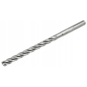 Wiertło SDS Plus X5 16x315mm STALCO PERFECT S-71572