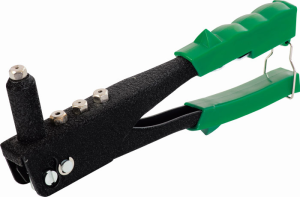 Nitownica 240mm Stalco S-21510