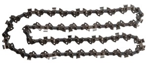 Łańcuch tnący Makita do pilarek łańcuchowych 30 cm 3/8"  1,1 mm