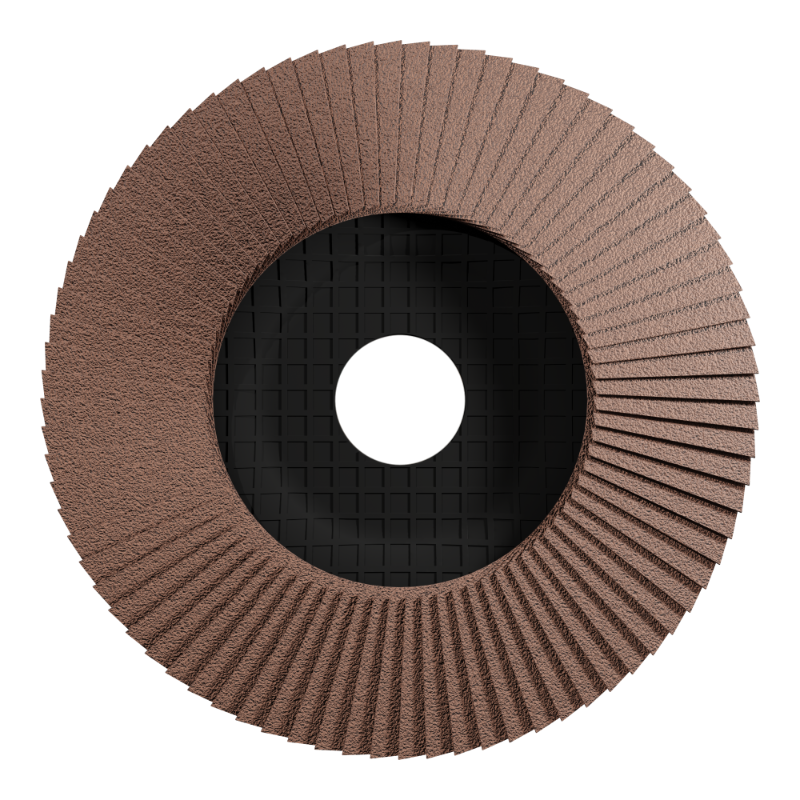 5fe628c264667e9e7521ca49f1e0b6f3.png