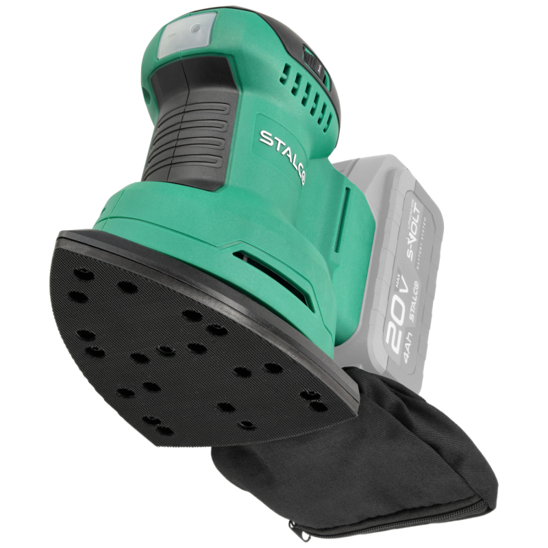 cda3ca83a67824cbf3d92d4352affaa1.png