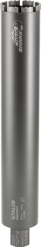 09fe76ff16aa6dde85a575f02e84da0a.png
