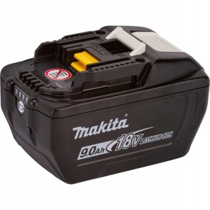 Akumulator 9Ah BL1890B Makita 1915H4-0